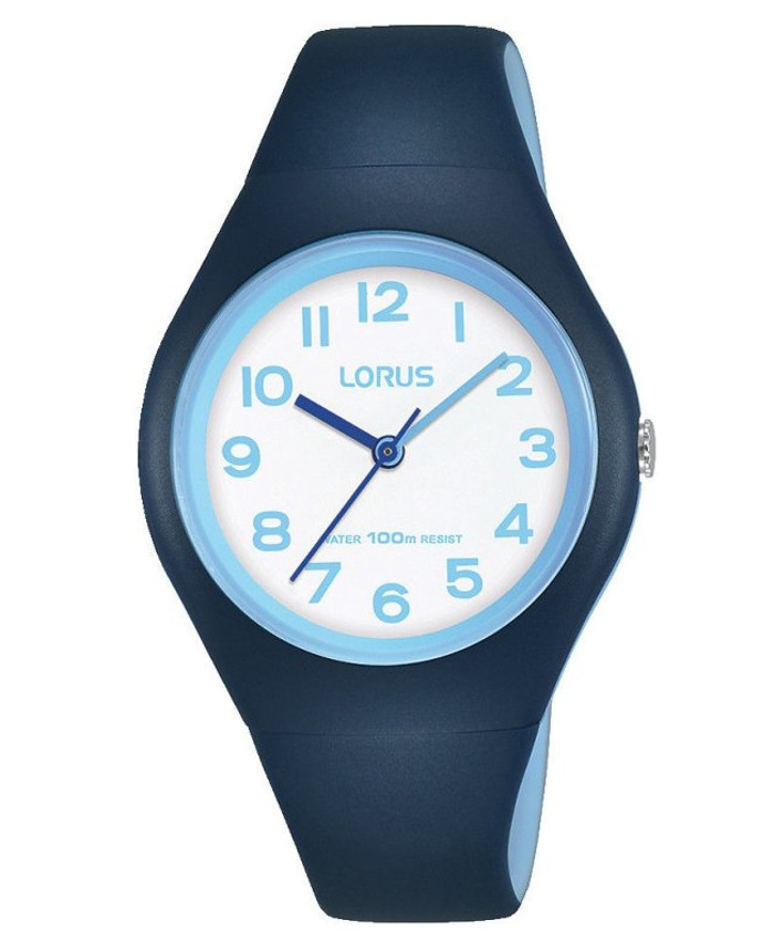 Lorus Kids RRX05GX9