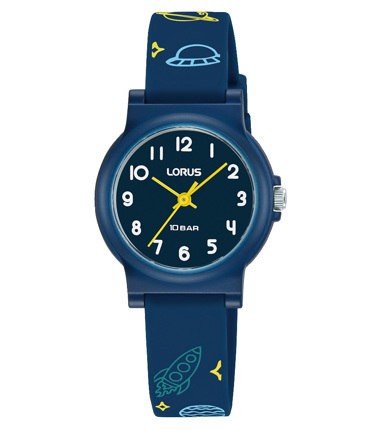 Lorus Kids RRX37JX9