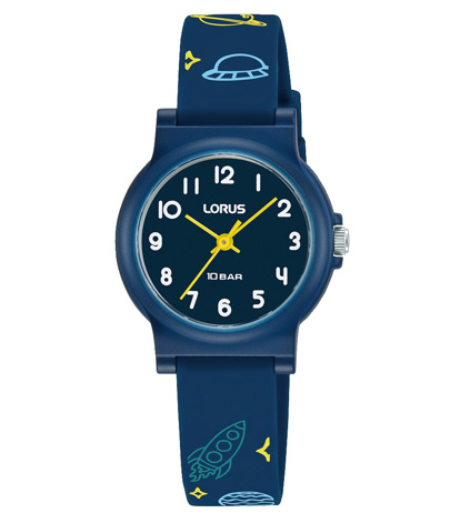 Lorus Kids RRX37JX9