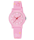 Lorus Kids RRX41JX9