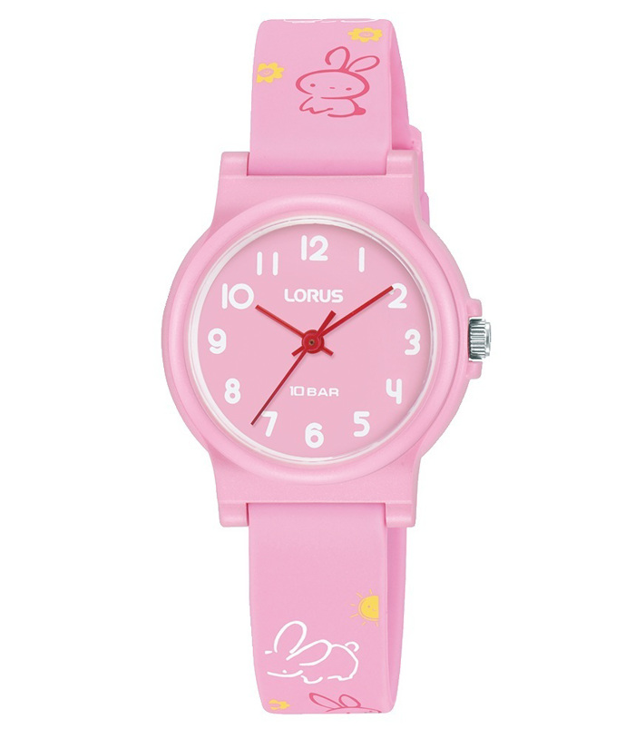 Lorus Kids RRX41JX9