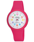 Lorus Kids RRX49EX9