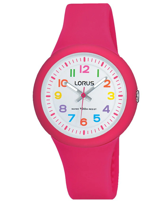 Lorus Kids RRX49EX9