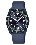 Lorus Kids RRX87HX9