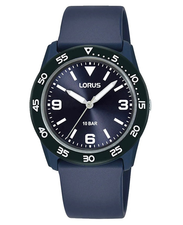 Lorus Kids RRX87HX9