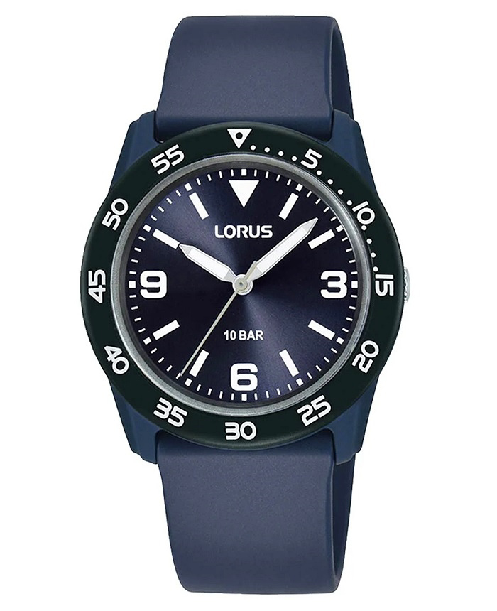 Lorus Kids RRX87HX9