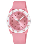 Lorus Kids RRX89HX9