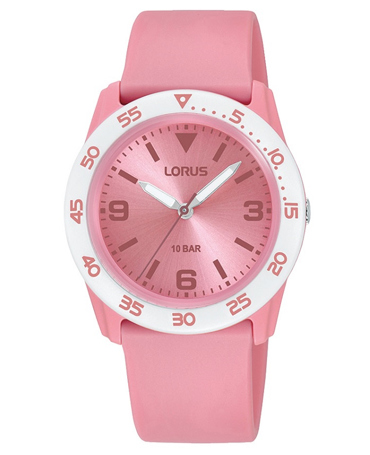 Lorus Kids RRX89HX9
