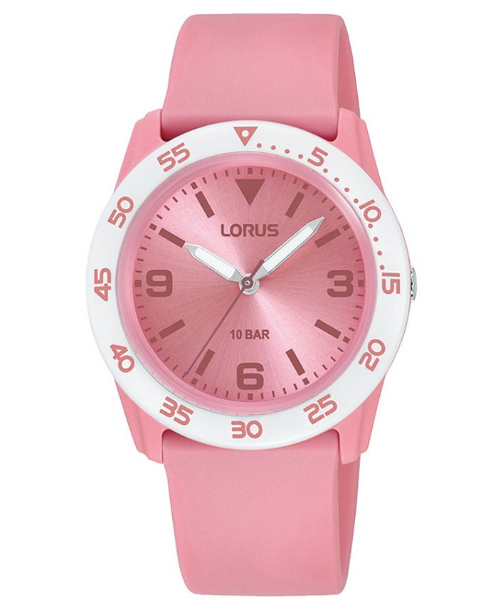 Lorus Kids RRX89HX9