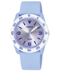 Lorus Kids RRX91HX9