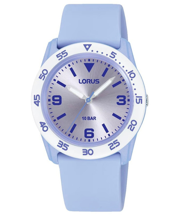 Lorus Kids RRX91HX9