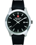 Swiss Alpine Military Combat Basic SAM7055.1837