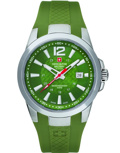 Swiss Alpine Military Combat Air SAM7058.1838