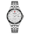 Swiss Military Hanowa Flagship Elements Uhr SMWGH0006702