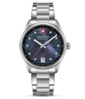 Swiss Military Hanowa Roadrunner Lady Sparkle SMWLH0005002