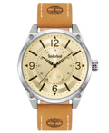 Timberland Palmyra-Z TDWGA9000601M