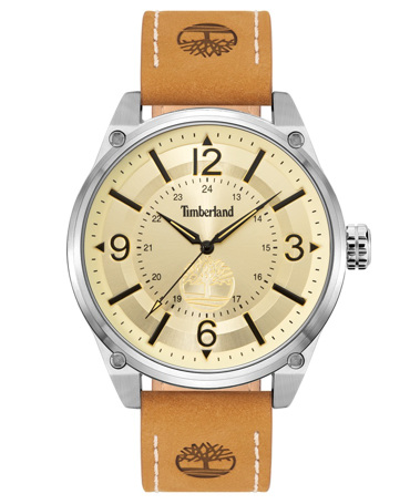 Timberland Palmyra-Z TDWGA9000601M