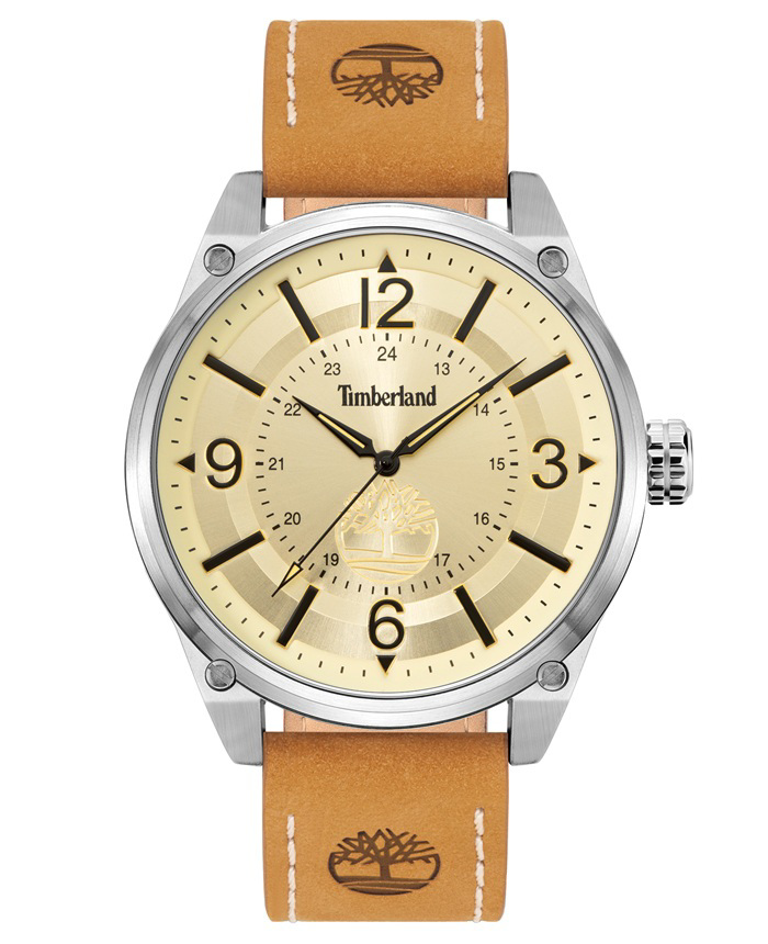 Timberland Palmyra-Z TDWGA9000601M