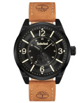 Timberland Palmyra-Z TDWGA9000602M