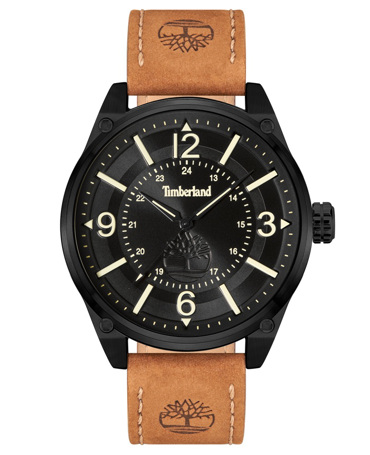 Timberland Palmyra-Z TDWGA9000602M