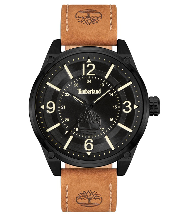 Timberland Palmyra-Z TDWGA9000602M