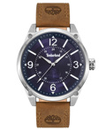 Timberland Palmyra-Z TDWGA9000603M