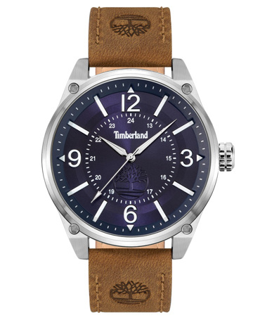 Timberland Palmyra-Z TDWGA9000603M