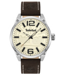 Timberland Ripley-Z TDWGA9000701M