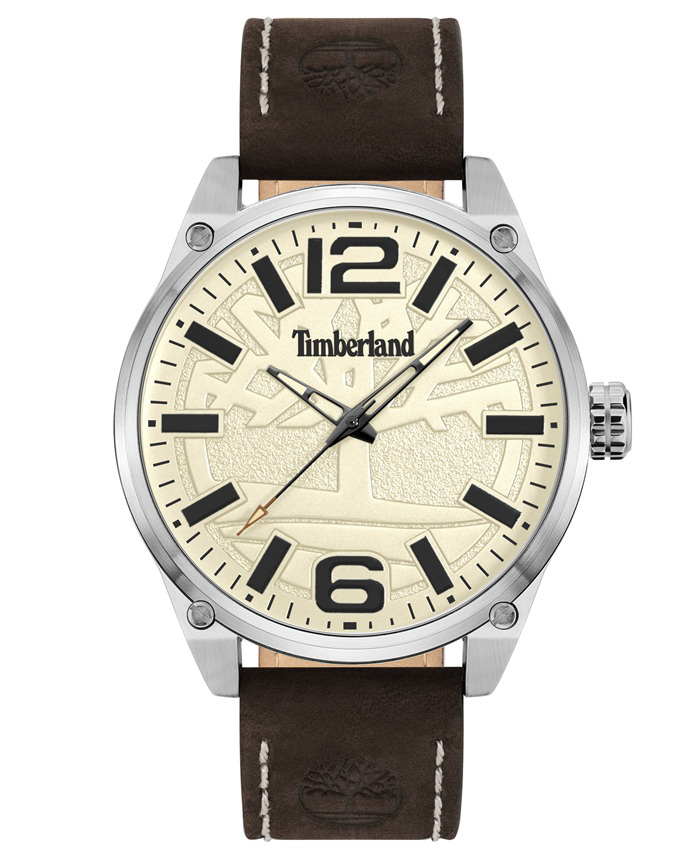 Timberland Ripley-Z TDWGA9000701M