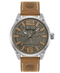 Timberland Ripley-Z TDWGA9000702M