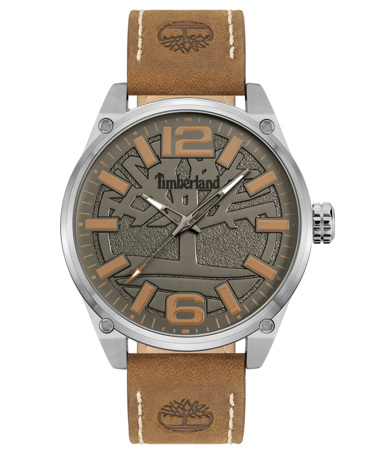 Timberland Ripley-Z TDWGA9000702M