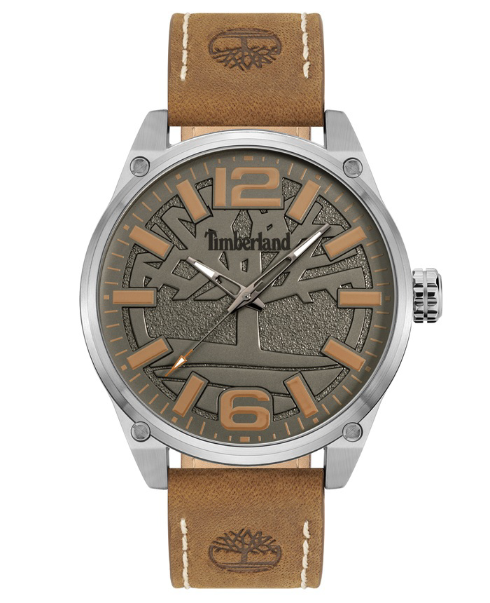 Timberland Ripley-Z TDWGA9000702M