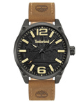 Timberland Ripley-Z TDWGA9000703M