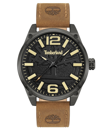 Timberland Ripley-Z TDWGA9000703M