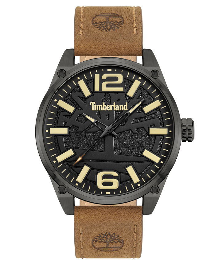 Timberland Ripley-Z TDWGA9000703M