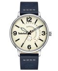 Timberland Saunderstown TDWGB2182702