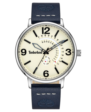 Timberland Saunderstown TDWGB2182702