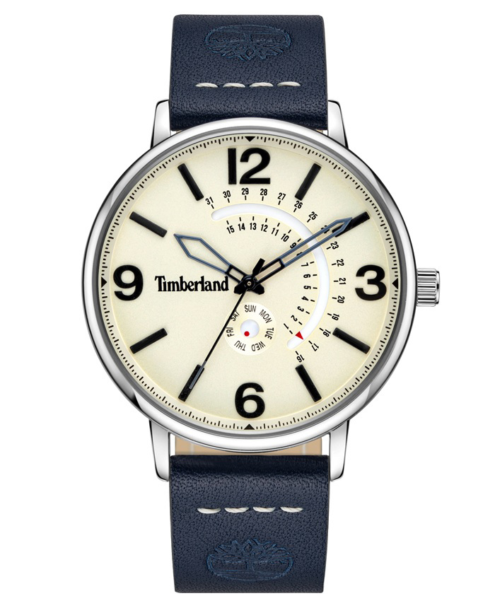 Timberland Saunderstown TDWGB2182702