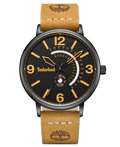 Timberland Saunderstown TDWGB2182703