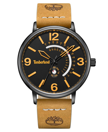 Timberland Saunderstown TDWGB2182703