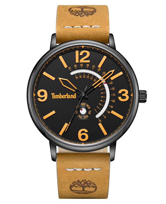 Timberland Saunderstown TDWGB2182703