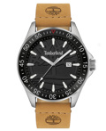 Timberland Lehighton-Z TDWGB9001601M