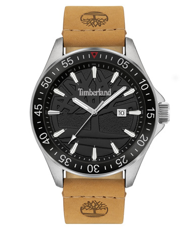 Timberland Lehighton-Z TDWGB9001601M
