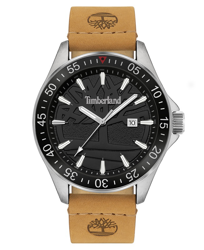 Timberland Lehighton-Z TDWGB9001601M