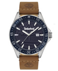 Timberland Lehighton-Z TDWGB9001602M
