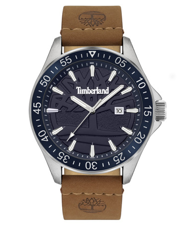 Timberland Lehighton-Z TDWGB9001602M