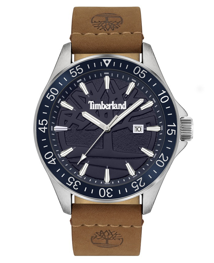 Timberland Lehighton-Z TDWGB9001602M