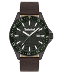 Timberland Lehighton-Z TDWGB9001603M