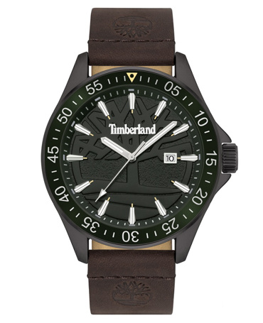 Timberland Lehighton-Z TDWGB9001603M