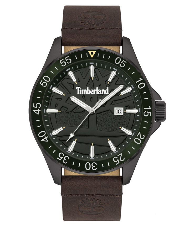 Timberland Lehighton-Z TDWGB9001603M